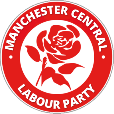 Manchester Central Labour 